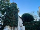 Estate Agents Picture 3