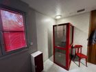 Estate Agents Picture 1