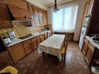 Estate Agents Picture 3