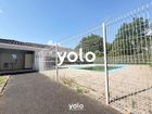 Estate Agents Picture 3