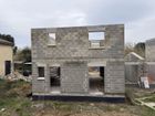 Estate Agents Picture 1