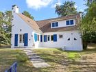 Estate Agents Picture 2