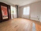 Estate Agents Picture 1