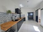 Estate Agents Picture 1