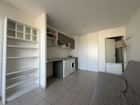 Estate Agents Picture 3