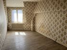 Estate Agents Picture 3