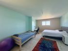 Estate Agents Picture 2