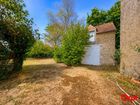 Estate Agents Picture 2
