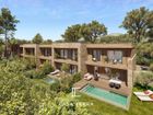 Estate Agents Picture 3