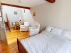 Estate Agents Picture 2