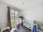Estate Agents Picture 1