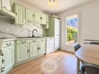 Estate Agents Picture 1