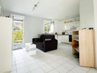Estate Agents Picture 3