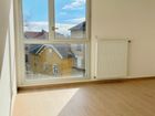 Estate Agents Picture 1