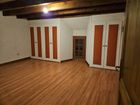 Estate Agents Picture 3