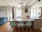 Estate Agents Picture 1