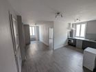 Estate Agents Picture 1