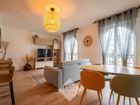Estate Agents Picture 1