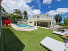 Estate Agents Picture 1