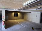 Estate Agents Picture 3
