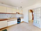 Estate Agents Picture 3