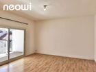 Estate Agents Picture 2