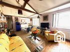 Estate Agents Picture 3