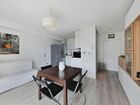 Estate Agents Picture 1