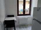 Estate Agents Picture 3