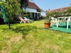 Estate Agents Picture 2