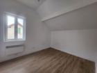 Estate Agents Picture 1