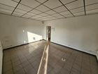 Estate Agents Picture 1