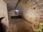 Estate Agents Picture 2