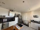 Estate Agents Picture 1