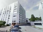 Estate Agents Picture 1