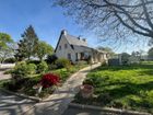 Estate Agents Picture 2