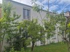 Estate Agents Picture 2