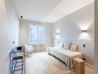Estate Agents Picture 2