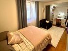 Estate Agents Picture 1