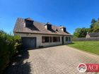 Estate Agents Picture 2