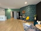 Estate Agents Picture 2