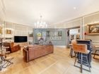 Estate Agents Picture 3