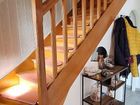Estate Agents Picture 2