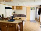 Estate Agents Picture 2