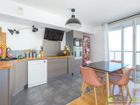 Estate Agents Picture 2