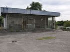 Estate Agents Picture 1