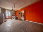 Estate Agents Picture 3