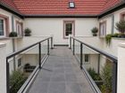 Estate Agents Picture 1