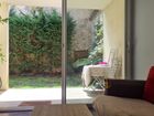 Estate Agents Picture 3