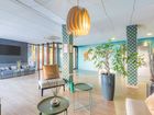 Estate Agents Picture 2